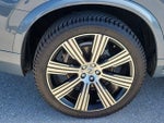 2020 XC90 Thumbnail 12