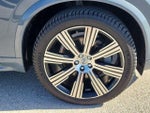 2020 XC90 Thumbnail 13