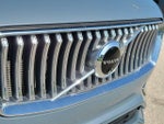 2020 XC90 Thumbnail 14