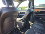 2020 XC90 Thumbnail 16