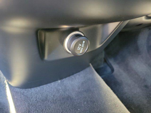 2020 Volvo XC90 - $24,789