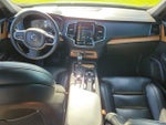 2020 XC90 Thumbnail 19