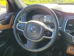 2020 XC90 Thumbnail 20