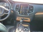 2020 XC90 Thumbnail 21