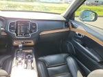 2020 XC90 Thumbnail 22
