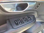 2020 XC90 Thumbnail 23