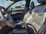 2020 XC90 Thumbnail 25