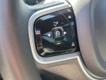 2020 XC90 Thumbnail 26