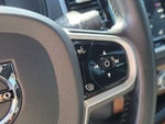 2020 XC90 Thumbnail 27