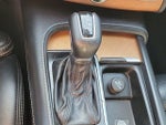 2020 XC90 Thumbnail 28