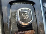2020 XC90 Thumbnail 29