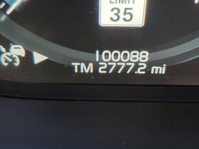 2020 Volvo XC90 - $24,789