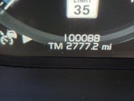 2020 XC90 Thumbnail 30