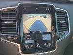 2020 XC90 Thumbnail 31
