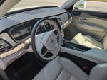 2022 XC90 Thumbnail 1
