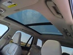 2022 XC90 Thumbnail 2