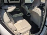 2022 XC90 Thumbnail 3