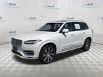 2022 XC90 Thumbnail 5