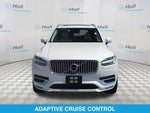 2022 XC90 Thumbnail 6