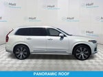 2022 XC90 Thumbnail 8