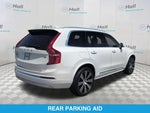 2022 XC90 Thumbnail 9