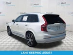 2022 XC90 Thumbnail 11