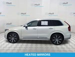 2022 XC90 Thumbnail 12