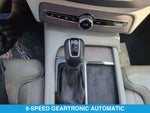 2022 XC90 Thumbnail 15