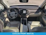 2022 XC90 Thumbnail 16
