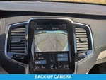 2022 XC90 Thumbnail 18