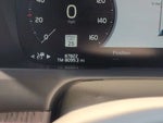 2022 XC90 Thumbnail 20