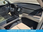 2022 XC90 Thumbnail 21