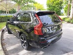2019 XC90 Thumbnail 3