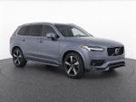 2017 XC90 Thumbnail 1