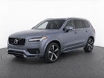 2017 XC90 Thumbnail 2