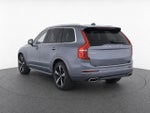 2017 XC90 Thumbnail 4