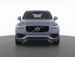 2017 XC90 Thumbnail 5