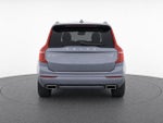 2017 XC90 Thumbnail 6