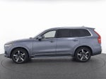 2017 XC90 Thumbnail 7