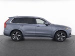2017 XC90 Thumbnail 8