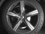 2017 XC90 Thumbnail 9