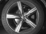 2017 XC90 Thumbnail 11
