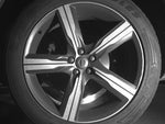 2017 XC90 Thumbnail 13