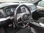 2017 XC90 Thumbnail 19