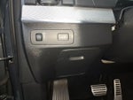 2017 XC90 Thumbnail 20