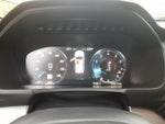 2017 XC90 Thumbnail 21