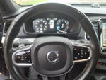 2017 XC90 Thumbnail 22