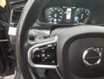 2017 XC90 Thumbnail 23