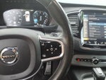 2017 XC90 Thumbnail 24