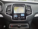 2017 XC90 Thumbnail 25